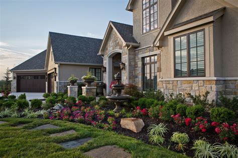 hermes landscaping lenexa|landscaping in lenexa ks.